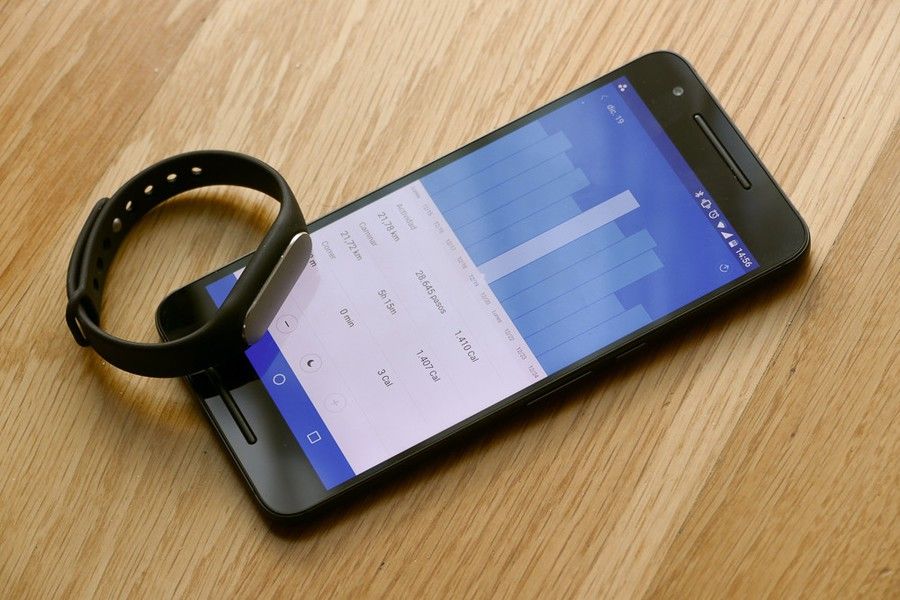 i.blogs.es_fb7faf_miband_1s_5_1024_2000.jpg