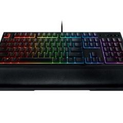 i.blogs.es_fc5a24_razerornatachroma7_240_240.jpg