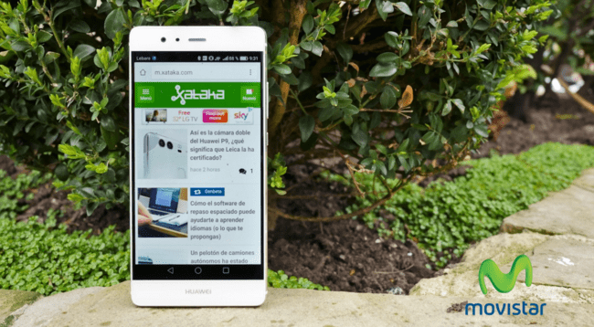 i.blogs.es_fc87bf_huawei_p9_con_pago_a_plazos_movistar_650_1200.png