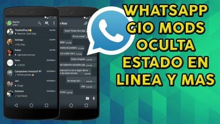i.blogs.es_fcdd4d_giomod_450_1000.jpg