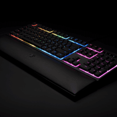 i.blogs.es_fd7856_razer_ornata_chroma_gallery_10_240_240.png