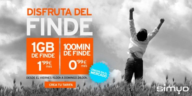 i.blogs.es_fdc99a_bonos_finde_650_1200.jpg