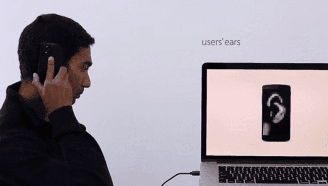 i.blogs.es_febf6f_ear_650_1200.png