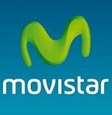 i.blogs.es_fff109_movistar_1_650_1200.jpg