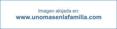 i.bssl.es_unomasenlafamilia_2009_11_ninoenfadado.bmp_.jpg