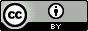 i.creativecommons.org_l_by_4.0_88x31.png