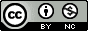 i.creativecommons.org_l_by_nc_4.0_88x31.png