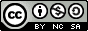 i.creativecommons.org_l_by_nc_sa_4.0_88x31.png