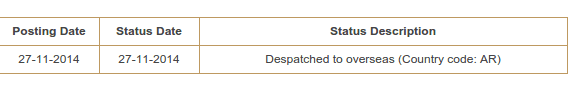 i.cubeupload.com_0hzauB.png