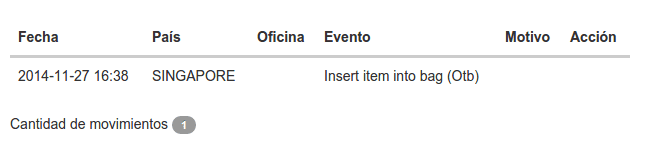 i.cubeupload.com_3xn9YR.png