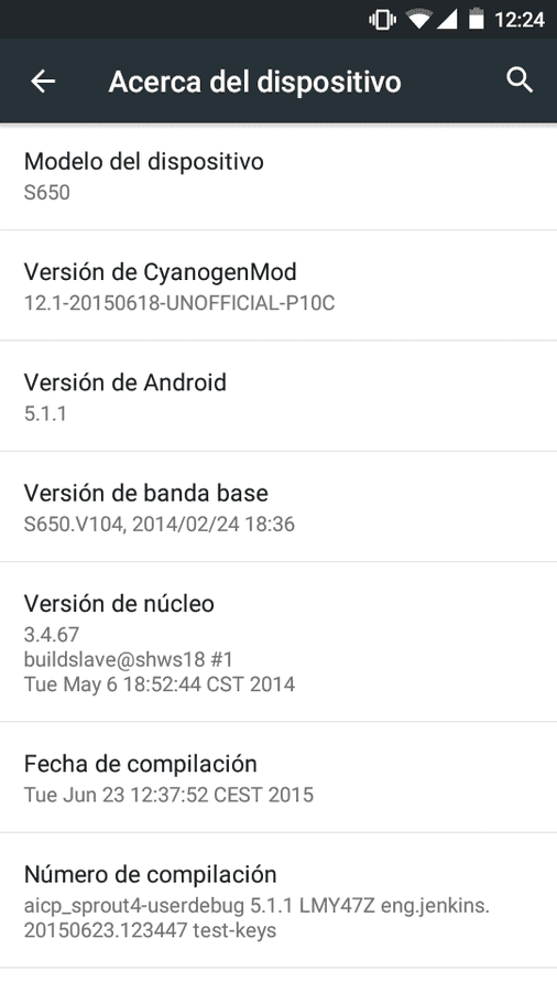 i.cubeupload.com_uI2Zcm.png