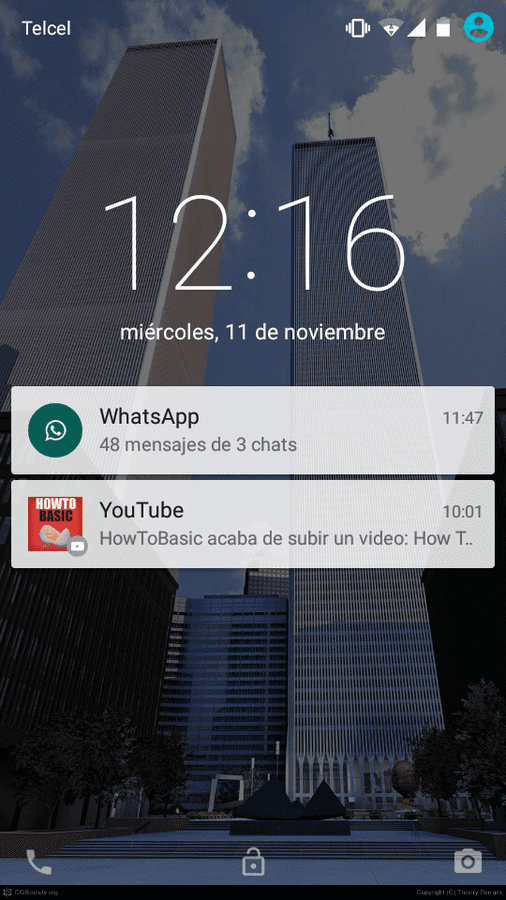 i.cubeupload.com_ZMWvlu.png