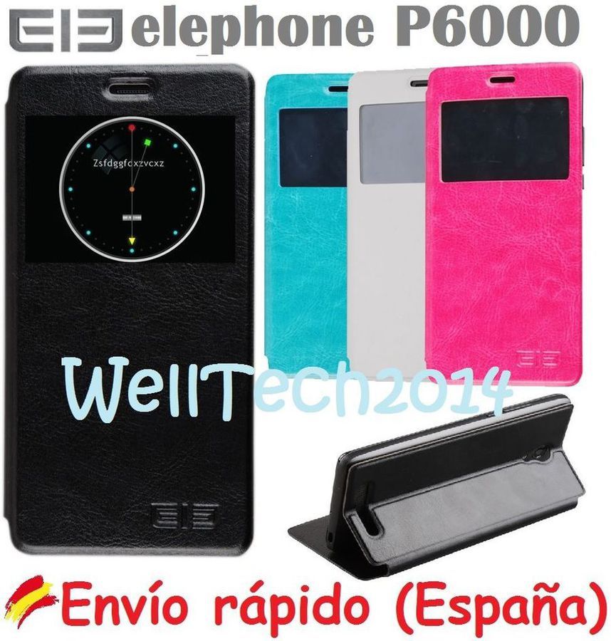 i.ebayimg.com_00_s_MTAyMVg5NzM__z_3FEAAOSwPhdVQPz4___57.JPG