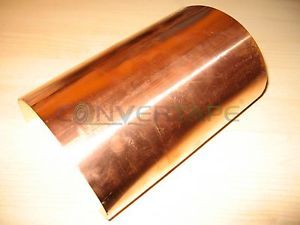 i.ebayimg.com_00_s_MTIwMFgxNjAw__T2eC16dHJG_E9nm3rIdEBQMd__B_8w__60_35.JPG