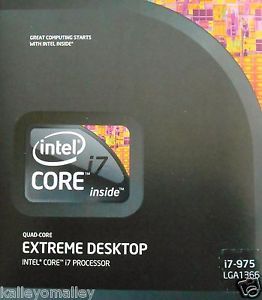 i.ebayimg.com_00_s_MTYwMFgxMzk4_z_VdkAAOxybLpRh_fh__T2eC16V___29_E9s2fB_VHBRh_fgOJow__60_35.jpg