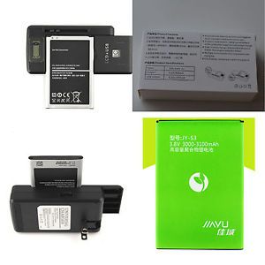 i.ebayimg.com_00_s_MTYwMFgxNjAw_z_2eIAAOSwl8NVXyH____35.JPG