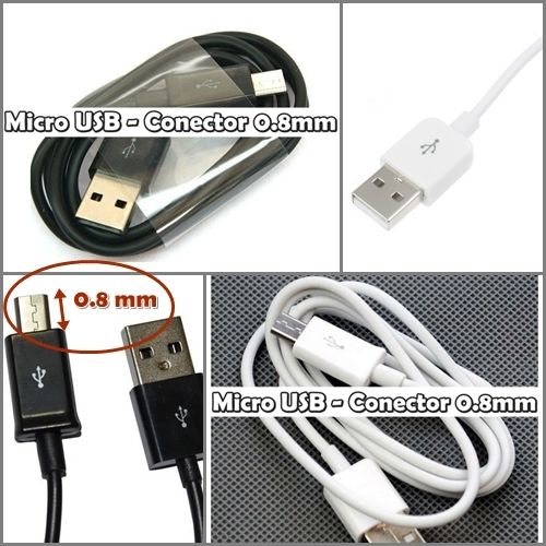 i.ebayimg.com_00_s_NTAwWDUwMA___z_7TsAAOSwU9xUQrWT___12.JPG