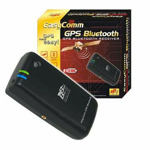 i.ebayimg.com_00_s_NTAwWDUwMQ___z_qqEAAOSwWnFV_qTP___57.JPG