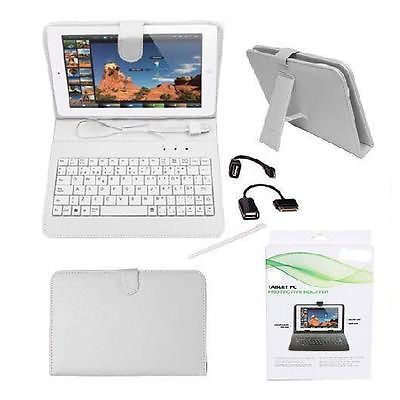 i.ebayimg.com_00_s_NTI5WDUyOQ___z_F1sAAOSw0e9UzXd6___1.JPG