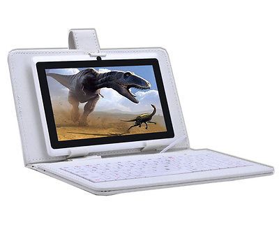 i.ebayimg.com_00_s_ODA3WDEwMDA__z_xd8AAOSwEeFVPTWT___1.JPG