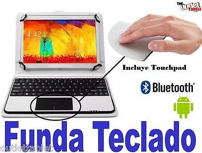 i.ebayimg.com_00_s_ODkzWDExODE__z__aAAAOSwymxVRJZG___1.JPG