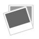 i.ebayimg.com_t_5_3_Capacitive_IPS_Android_4_0_Dual_Sim_MTK657fb3055e678c0eb3ffdfbf1e0c6241836.jpg