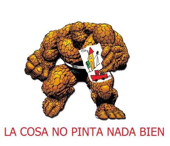 i.emezeta.com_weblog_meme_la_cosa_cosa_no_pinta_nada_bien.jpg