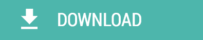 i.gyazo.com_09303060996a2f6eaa4cc8413d23b9e3.png