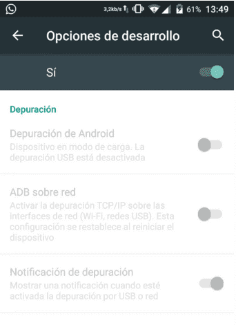 i.gyazo.com_1a992ee5514378e359e1afa1eb08d490.png