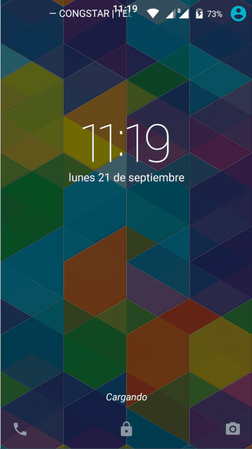 i.gyazo.com_1beb0cf7bd592466b173caae689d7b01.png