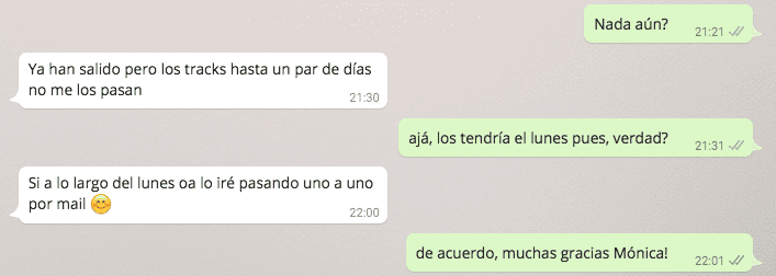 i.gyazo.com_24fa2e4b78f25a03ed1239b0582f4188.png