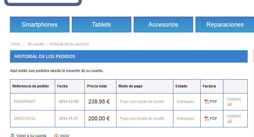 i.gyazo.com_251d166fc336a3eb26ee09e585d7482c.png
