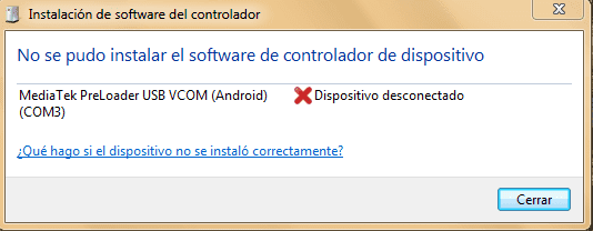 i.gyazo.com_63d9fe8e646fd9ef99b5e1cf923e4548.png