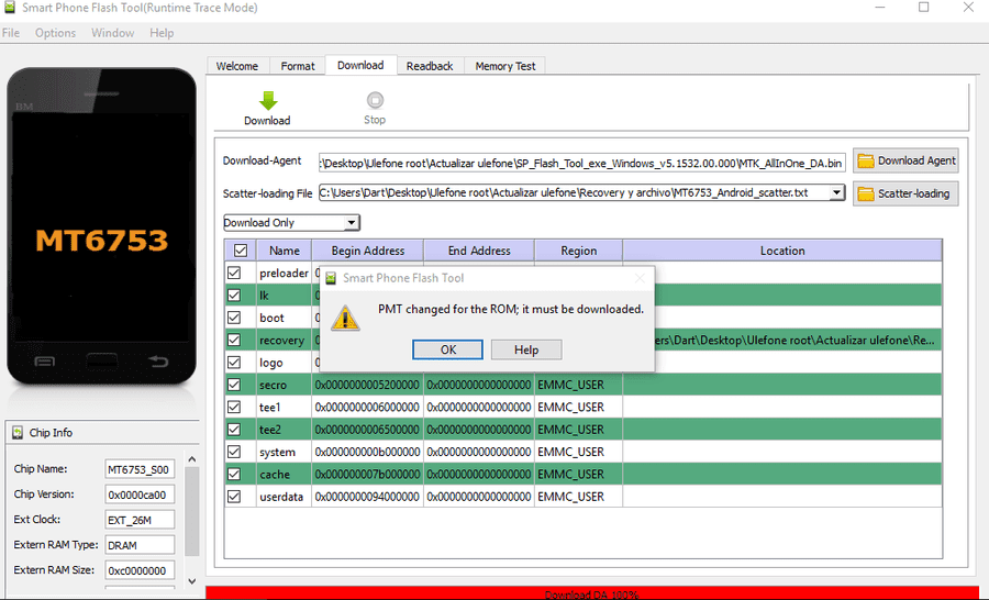 i.gyazo.com_6913f47f7b0cbe76ec312cdecc7dd8f7.png