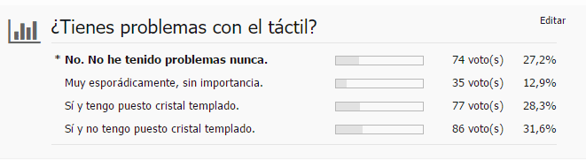 i.gyazo.com_777322322a7eb34b3d7bc5547de9fbc7.png