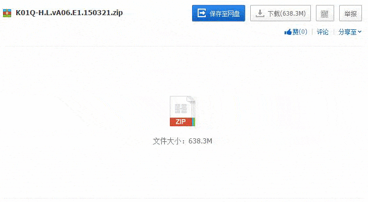 i.gyazo.com_802d69195cc96cab84c14392cd747189.gif