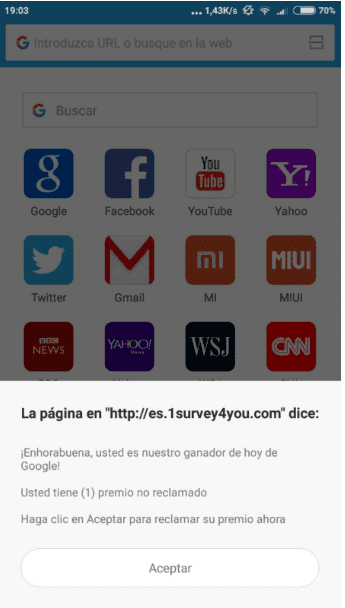 i.gyazo.com_862ef369b1009ca36b9f37f4eb3a1473.png