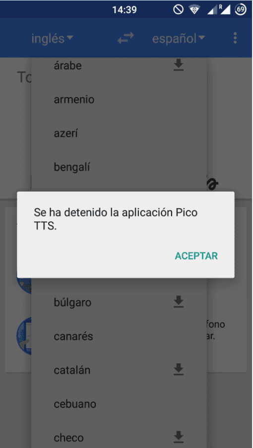i.gyazo.com_86a7fce9ffdd9b42a45dcf5f59145fe5.png