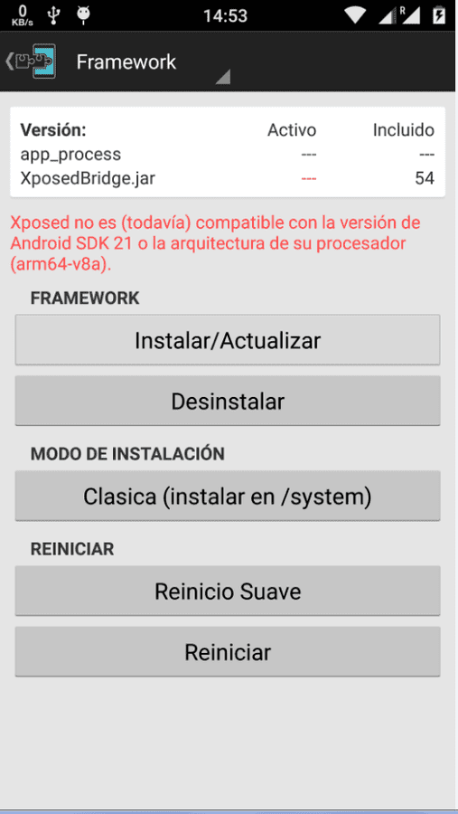 i.gyazo.com_a7283135425744346abe1db41392fbdd.png