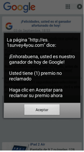 i.gyazo.com_b627cc73eb6f1e8b0fdf8259e538675f.png