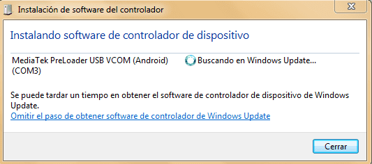 i.gyazo.com_b81e68b726fa10e95482039a32e571fa.png
