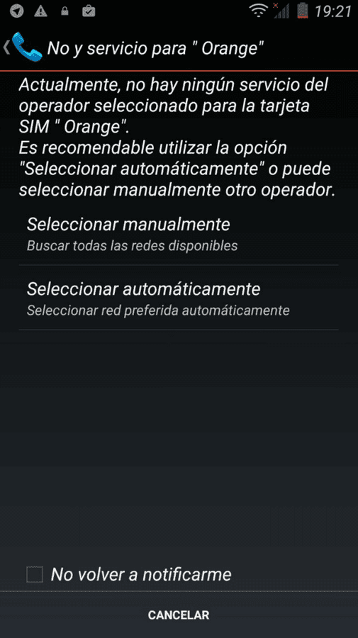 i.gyazo.com_cd1535c749dd4bc189fddcd7a33b32f0.png