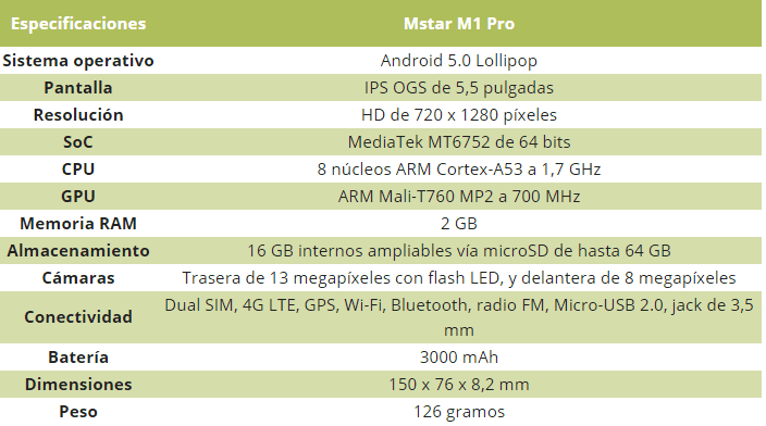 i.gyazo.com_de793badcfbe0e35bd565c8751777a85.png