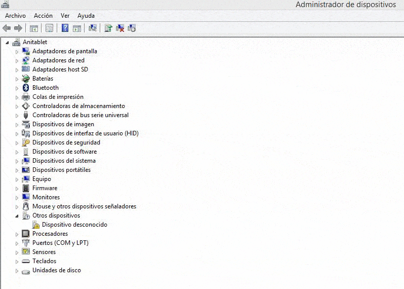 i.gyazo.com_e6dcf141ef045ba2b4170ed6d043ca61.gif