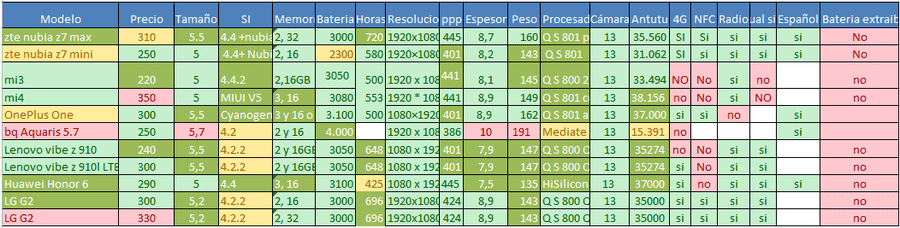 i.gyazo.com_efd02775a933fd44ae97f5db94027bc5.png