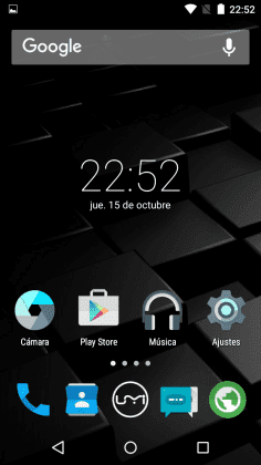 i.imgur.com_1GuLSVX.png
