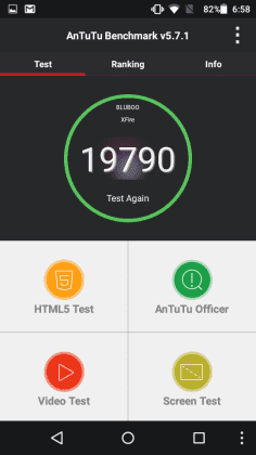 i.imgur.com_2mVHbIM.png