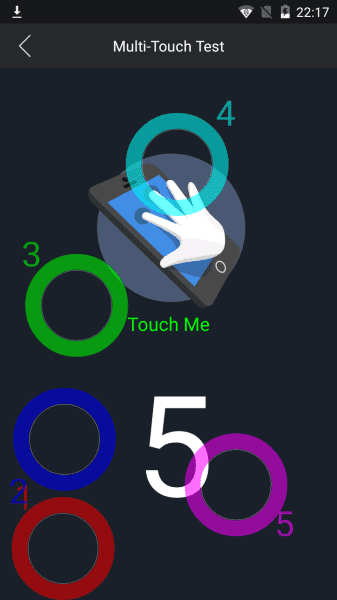 i.imgur.com_2Udm0mK.png