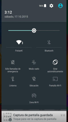 i.imgur.com_37v8Gl4.png