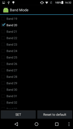 i.imgur.com_3t2jmlO.png